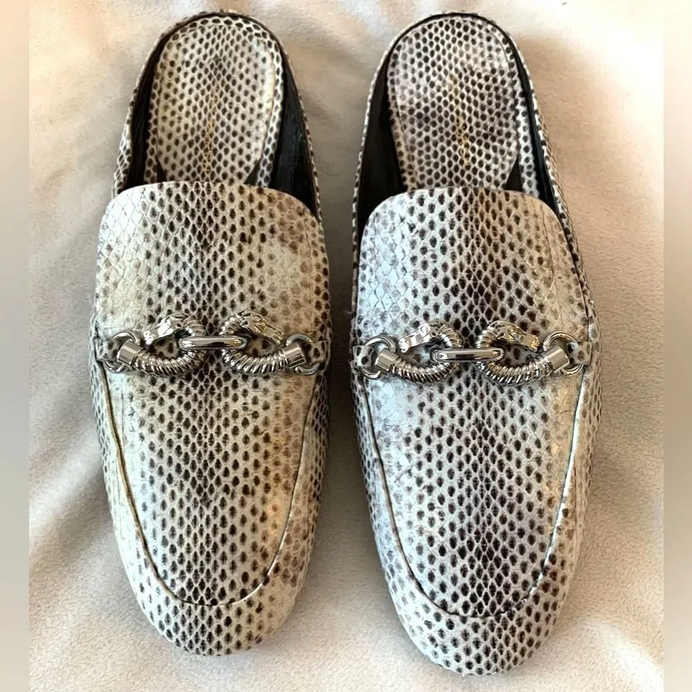 Tory Burch new tory